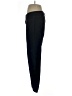 J.Crew Black Casual Pants Size 32 waist (tall) - photo 5