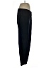 J.Crew Black Casual Pants Size 32 waist (tall) - photo 4