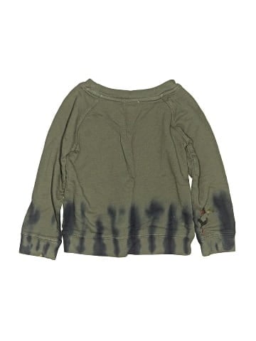 Splendid Long Sleeve Henley (view 2)