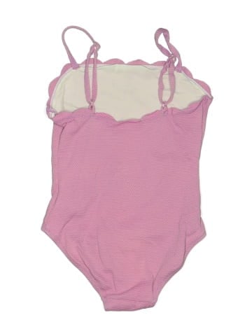 Old Navy One Piece Swimsuit (view 2)