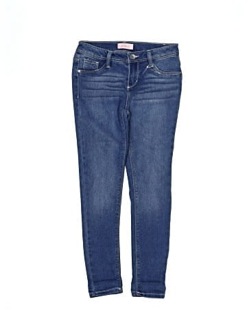 Squeeze Jeans (view 1)