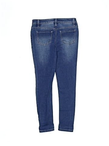 Squeeze Jeans (view 2)