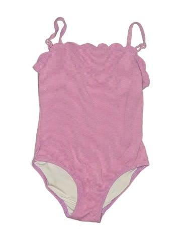 Old Navy One Piece Swimsuit (view 1)