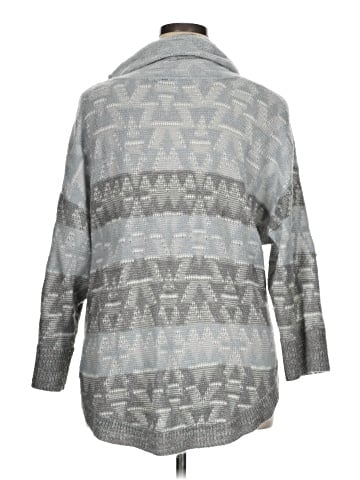New Directions Pullover Sweater (view 2)