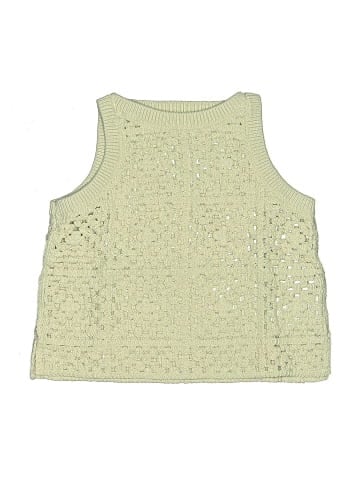 Crewcuts Sweater Vest (view 1)