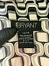 Lane Bryant Print Ivory Long Sleeve Blouse Size 14 - 16 Plus - photo 7