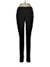 Roku Studio Black Active Pants Size M - photo 1