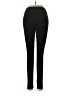Roku Studio Black Active Pants Size M - photo 2