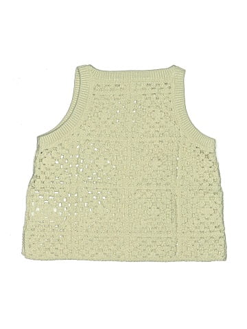 Crewcuts Sweater Vest (view 2)