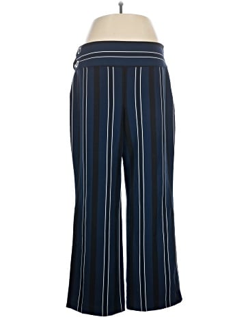 INC International Concepts Casual Pants (view 1)