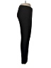 Roku Studio Black Active Pants Size M - photo 4