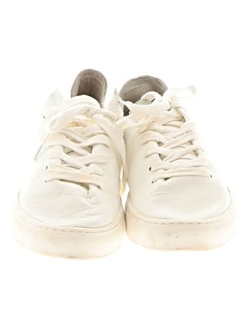 Sam Edelman Sneakers (view 2)