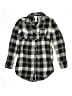 Justice Gray Dress Size 14 - photo 1