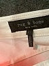 Rag & Bone Ivory Casual Pants Size 27 waist - photo 7