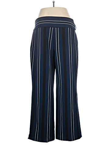 INC International Concepts Casual Pants (view 2)