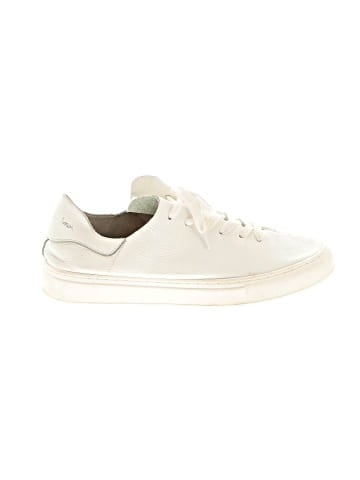 Sam Edelman Sneakers (view 1)