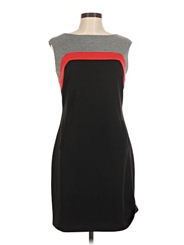 Nine West Cocktail Dress (view 1)
