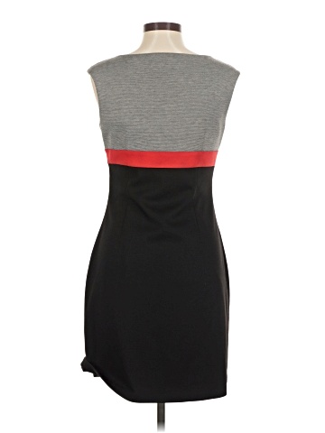 Nine West Cocktail Dress (view 2)