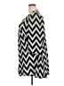 Tacera Gray Cardigan Size 2X - photo 5