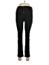 Levi's Black Jeans Size 30 waist - photo 1