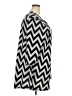 Tacera Gray Cardigan Size 2X - photo 4