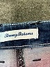 Tommy Bahama Blue Jeans Size 4 - photo 7