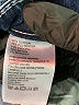 Tommy Bahama Blue Jeans Size 4 - photo 8