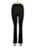 Levi's Black Jeans Size 30 waist - photo 2