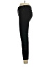 Levi's Black Jeans Size 30 waist - photo 5