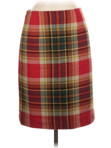 Chadwicks Formal Skirt (view 1)