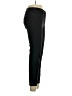 Levi's Black Jeans Size 30 waist - photo 4