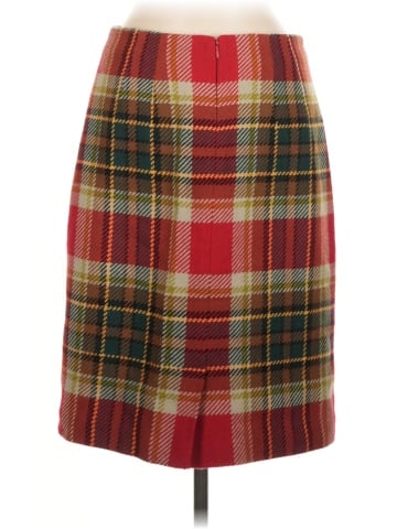 Chadwicks Formal Skirt (view 2)