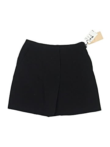 Halogen Casual Skirt (view 1)