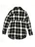 Justice Gray Dress Size 14 - photo 2