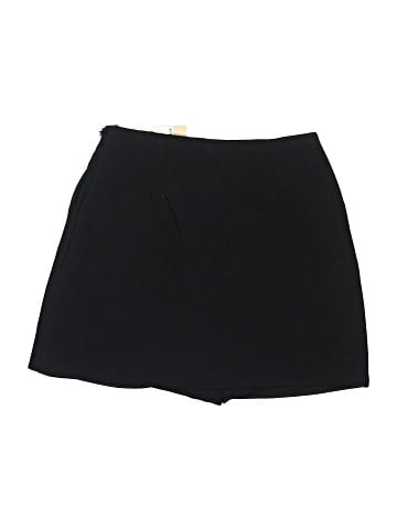 Halogen Casual Skirt (view 2)