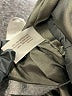 Old Navy Gray Jacket Size XXL - photo 7