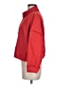 LNA Red Pullover Sweater Size M - photo 5
