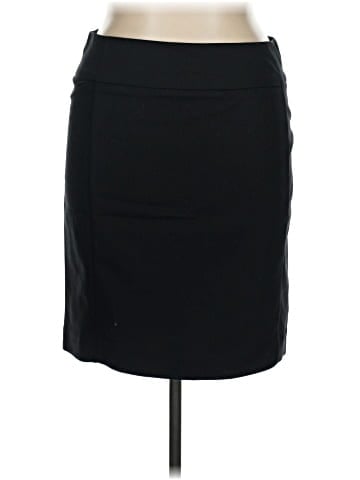 Apt. 9 Casual Skirt (view 1)