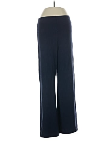 Reformation Active Pants (view 1)