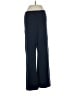 Reformation Blue Active Pants Size S - photo 1