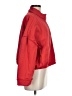 LNA Red Pullover Sweater Size M - photo 4