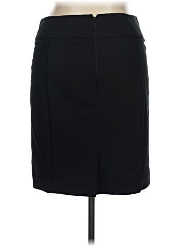 Apt. 9 Casual Skirt (view 2)