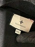 Tuckernuck Black Pullover Sweater Size Med - Lg - photo 7