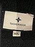 Tuckernuck Black Pullover Sweater Size Med - Lg - photo 8