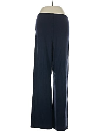 Reformation Active Pants (view 2)