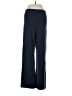 Reformation Blue Active Pants Size S - photo 2