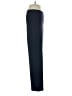 Reformation Blue Active Pants Size S - photo 4