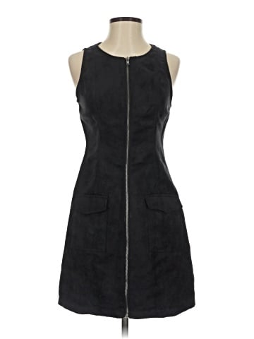 Jack by BB Dakota Casual Dress (view 1)