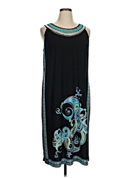 Catherines Cocktail Dress