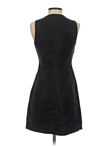 Jack by BB Dakota Casual Dress (view 2)